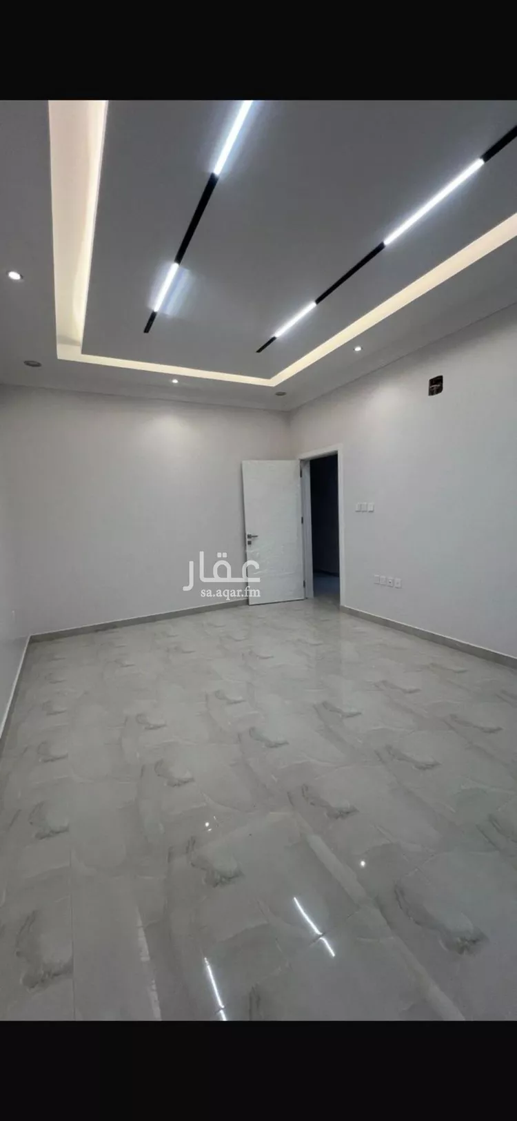 شقة للإيجار في شارع محمد بن عبدالعزيز الدغيثر, حي الملقا, مدينة الرياض, منطقة الرياض صورة 2