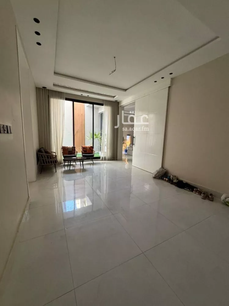 فيلا للبيع في شارع محمد بن المعلي, حي الرمال, مدينة الرياض, منطقة الرياض صورة 4