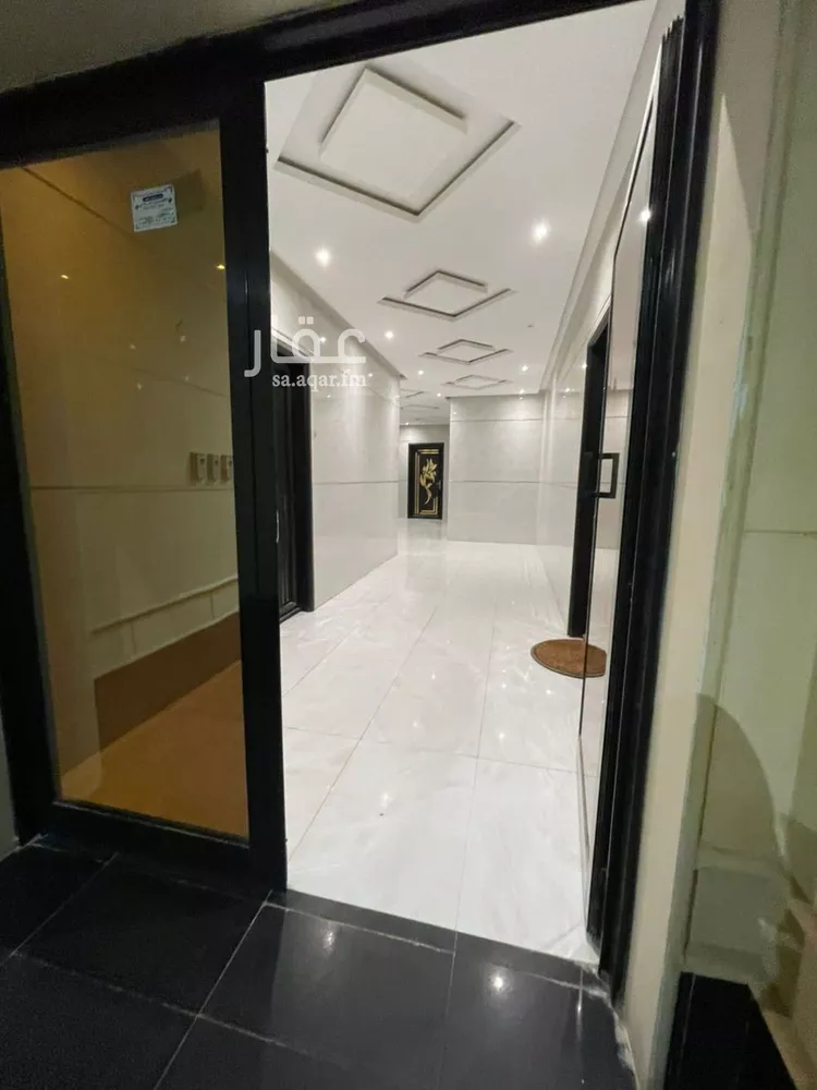 شقة للبيع في شارع جبل الأرام, حي ظهرة لبن, مدينة الرياض, منطقة الرياض صورة 4