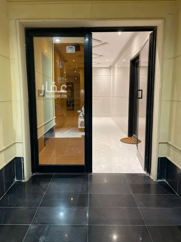 شقة للبيع في شارع جبل الأرام, حي ظهرة لبن, مدينة الرياض, منطقة الرياض صورة 5