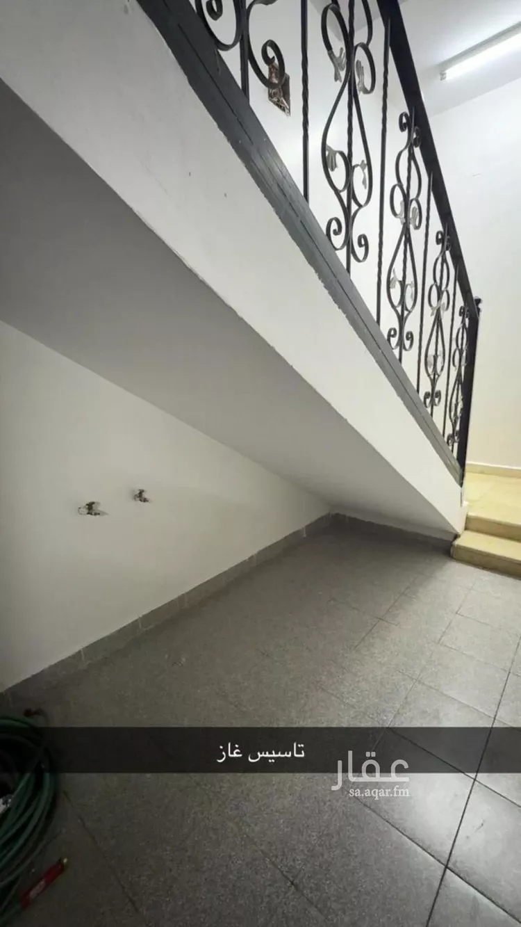 شقة للإيجار في شارع عبدالغني مشرف, حي العوالي, مدينة الرياض, منطقة الرياض صورة 3