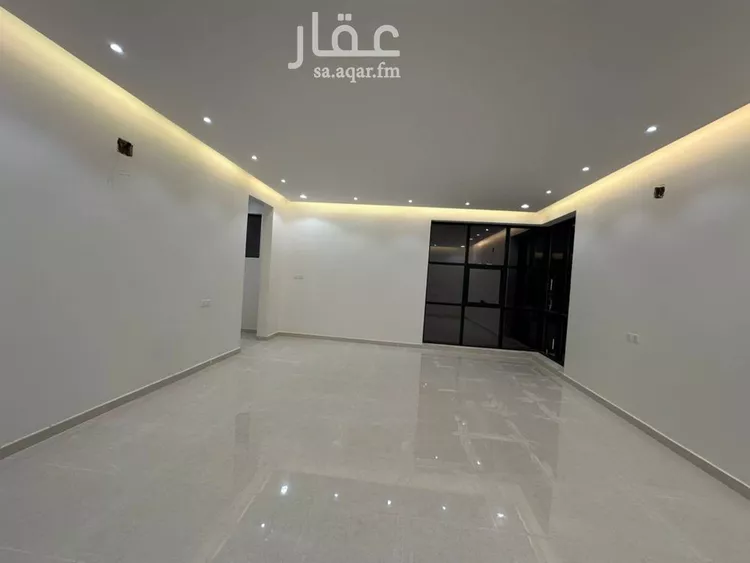 فيلا للبيع في شارع أبي العز الحبشي, حي المرجان, مدينة الرياض, منطقة الرياض 9
