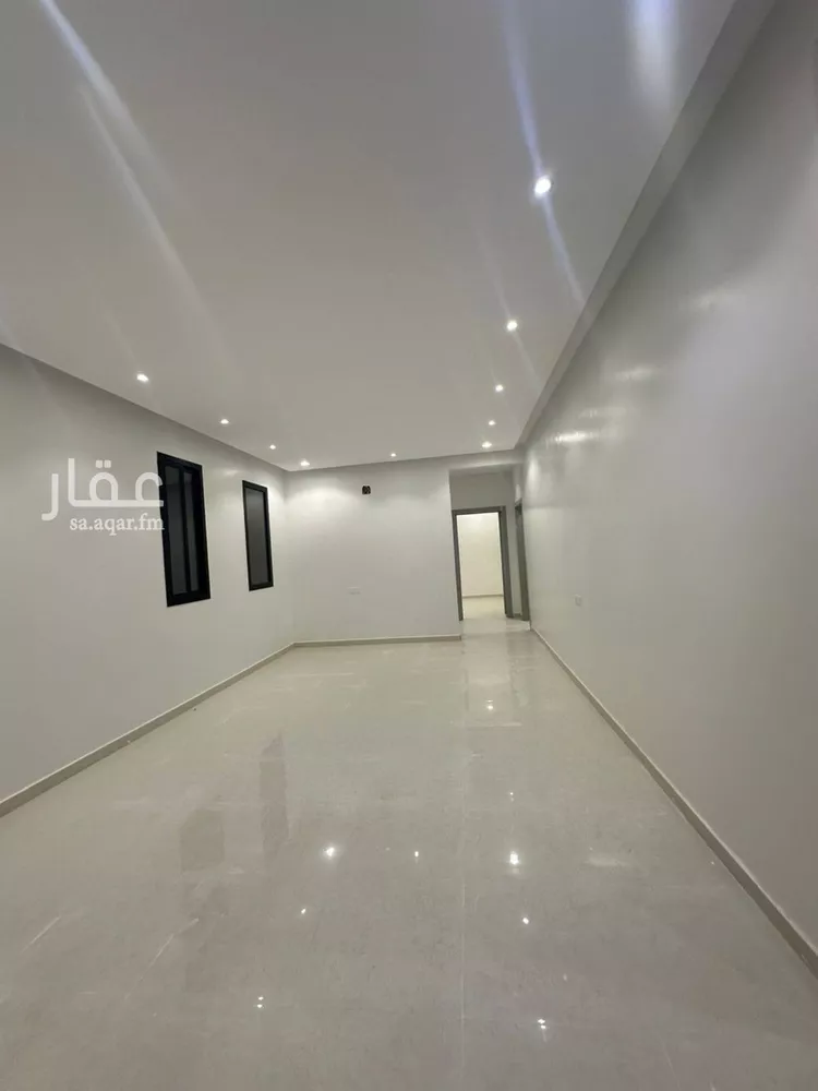 فيلا للبيع في شارع أبي العز الحبشي, حي المرجان, مدينة الرياض, منطقة الرياض 22