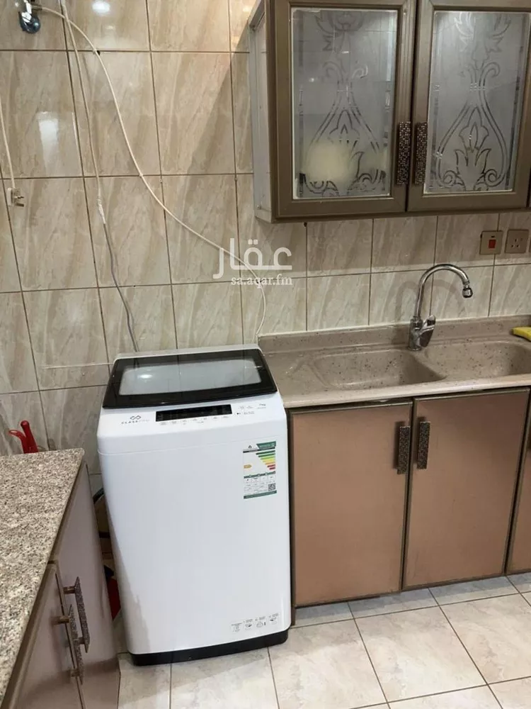 شقة للإيجار في شارع رقم 39, حي الملقا, مدينة الرياض, منطقة الرياض صورة 4