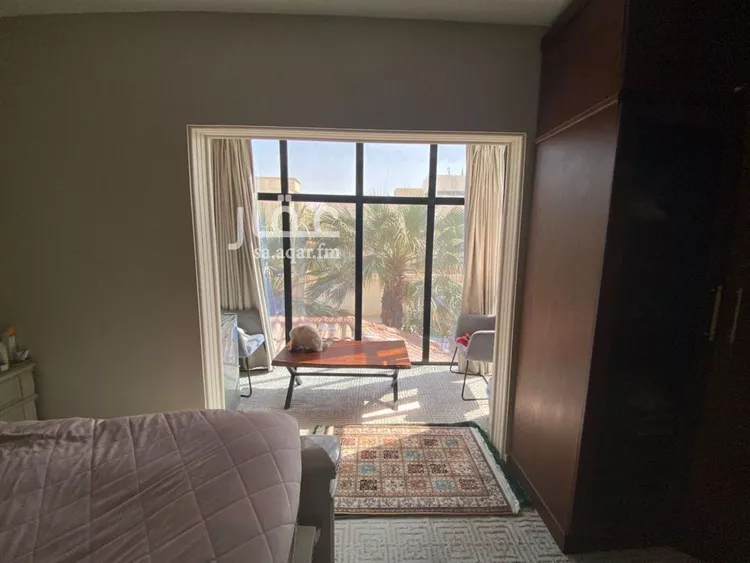 فيلا للبيع في شارع ابن غيث, حي عرقة, مدينة الرياض, منطقة الرياض صورة 3