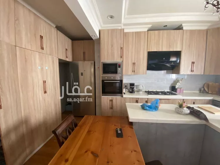 فيلا للبيع في شارع ابن غيث, حي عرقة, مدينة الرياض, منطقة الرياض 11