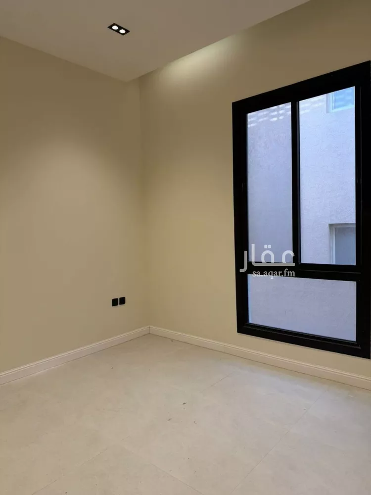 شقة للإيجار في شارع الأفاضلة, حي الملقا, مدينة الرياض, منطقة الرياض صورة 3