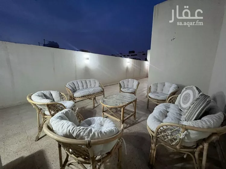 Apartment for Rent in Riyadh An Narjis صورة 2