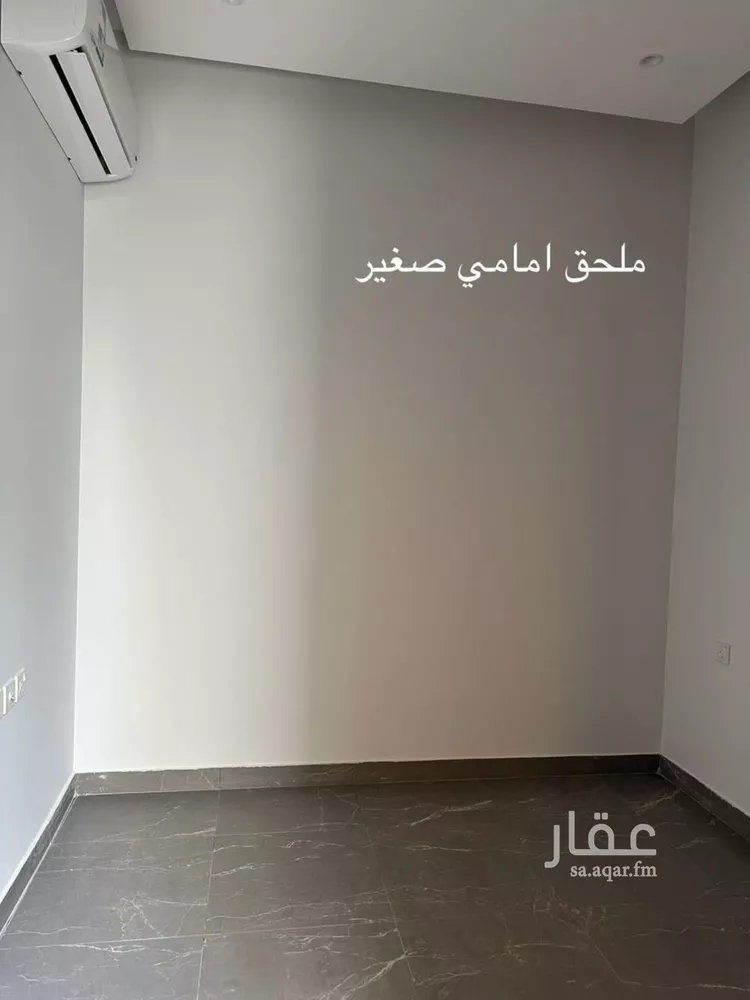 فيلا للإيجار في شارع الملك عبدالعزيز ابن عبدالرحمن سعود الفرعي, حي العارض, مدينة الرياض, منطقة الرياض صورة 3
