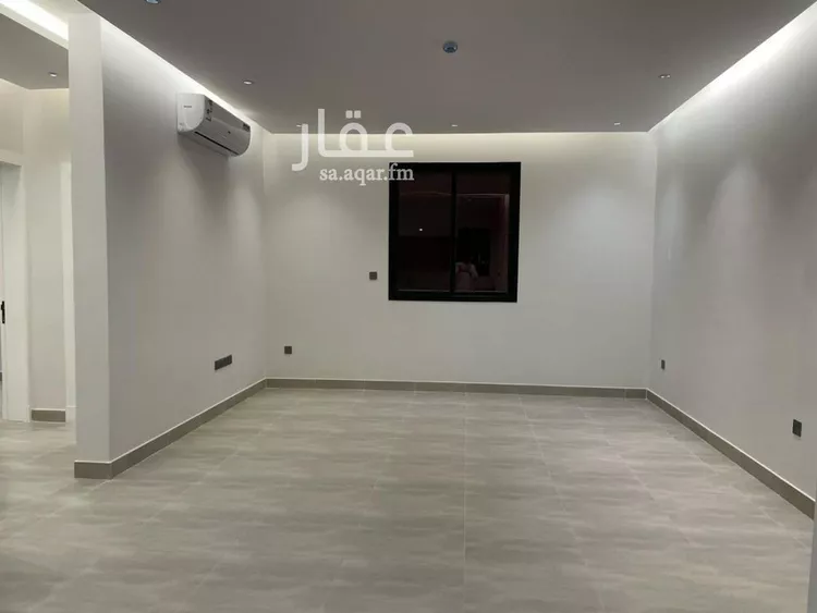 Apartment for Rent in Riyadh An Narjis صورة 3