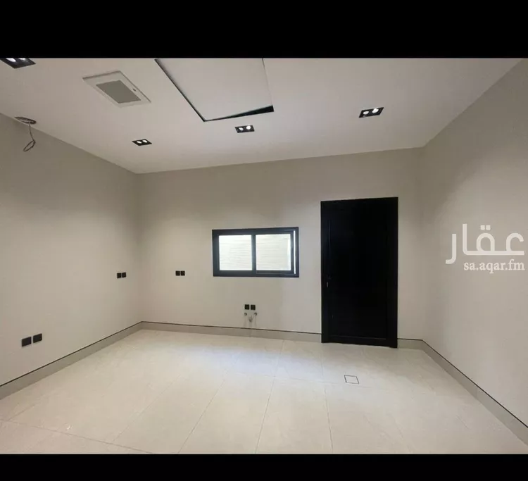 فيلا للبيع في حي النرجس, مدينة الرياض, منطقة الرياض 15