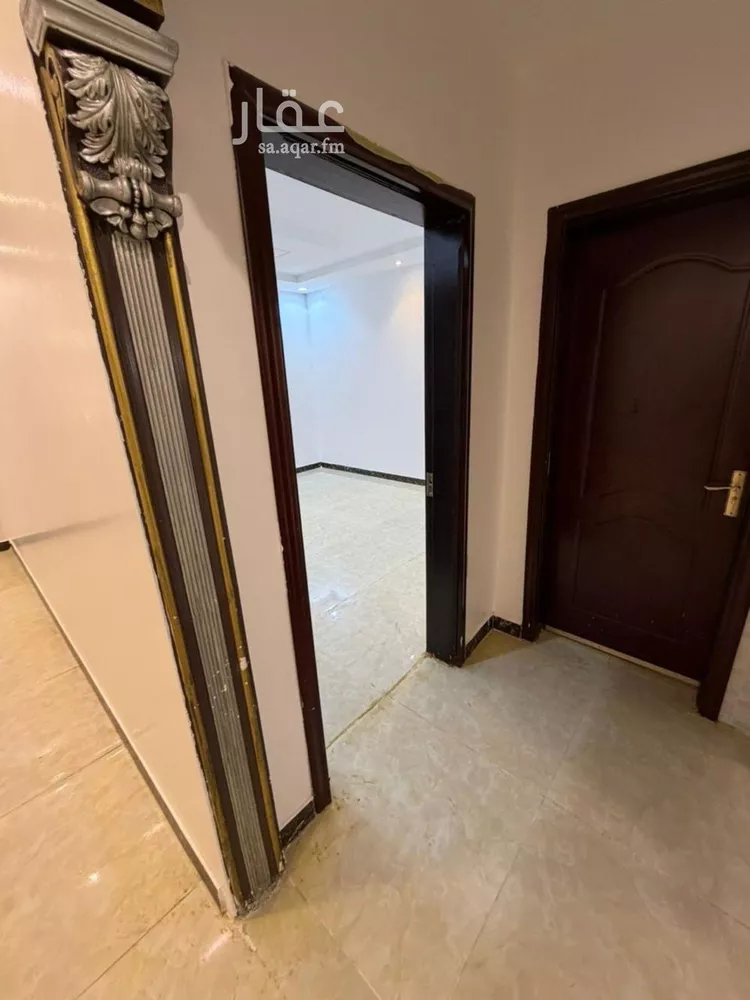 شقة للإيجار في شارع عبدالغني مشرف, حي العوالي, مدينة الرياض, منطقة الرياض صورة 5