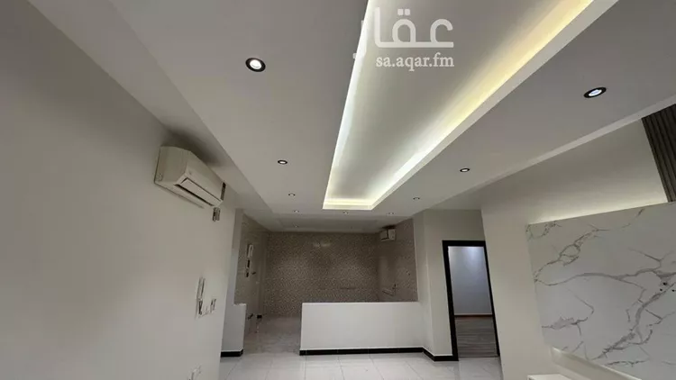شقة للإيجار في شارع الامير سلمان بن محمد بن سعود, حي الصحافة, مدينة الرياض, منطقة الرياض صورة 4