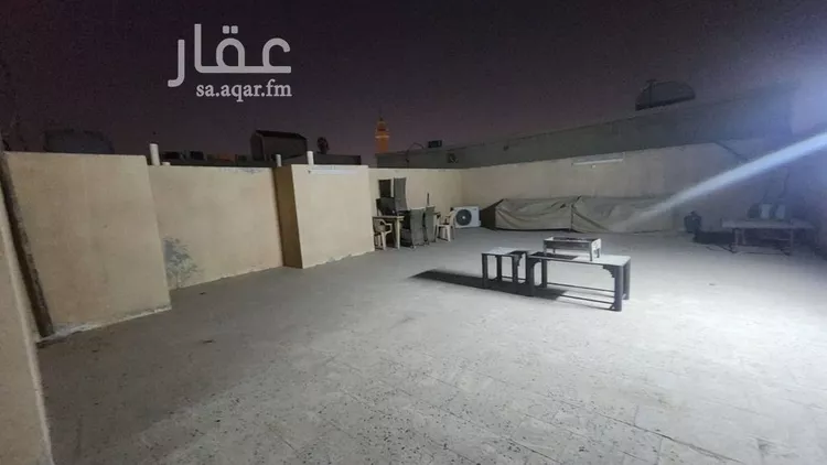 فيلا للبيع في شارع شهيد الدين ثم الوطن عبدالمغنى عواض الث, حي الشهداء, مدينة الرياض, منطقة الرياض 7