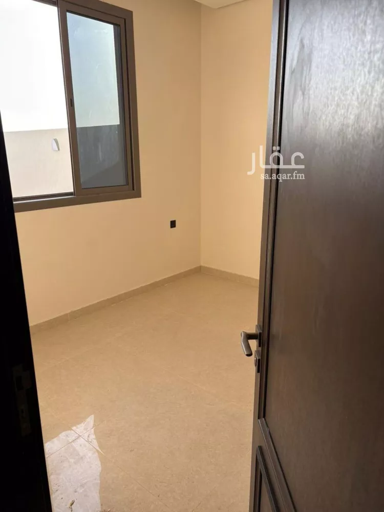 شقة للإيجار في شارع احمد بن نصر الخفاف, حي العارض, مدينة الرياض, منطقة الرياض صورة 4
