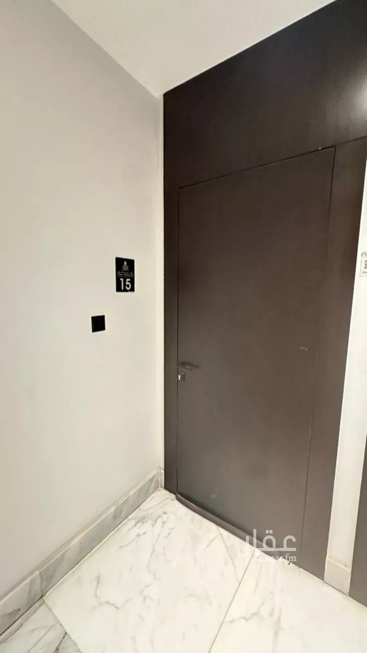 Apartment for Rent in Riyadh Al Arid صورة 4