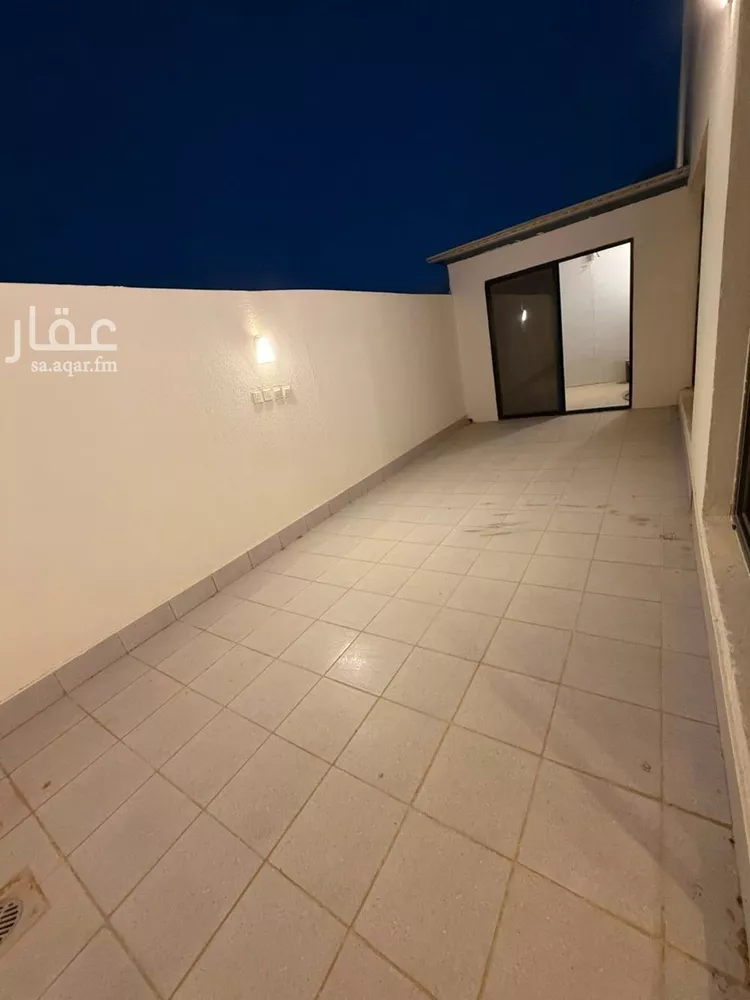 Apartment for Rent in Riyadh An Narjis 6
