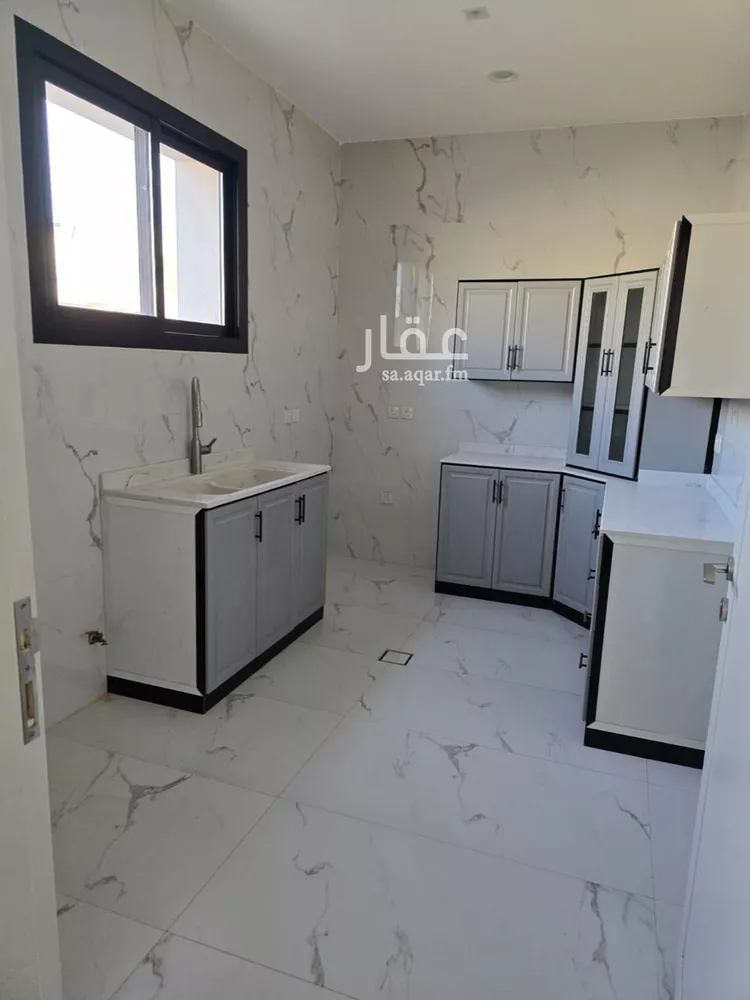 شقة للإيجار في شارع أبي عبدالله الجمحي, حي العارض, مدينة الرياض, منطقة الرياض صورة 4