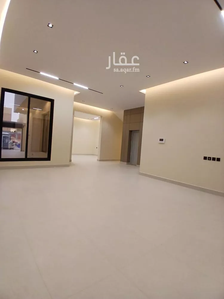 Villa for Sale in Riyadh Ar Rimal 19