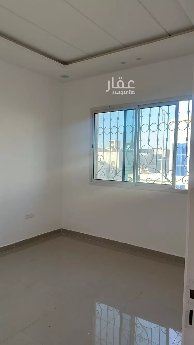 شقة للإيجار في شارع أبي عبدالله الجمحي, حي العارض, مدينة الرياض, منطقة الرياض 10