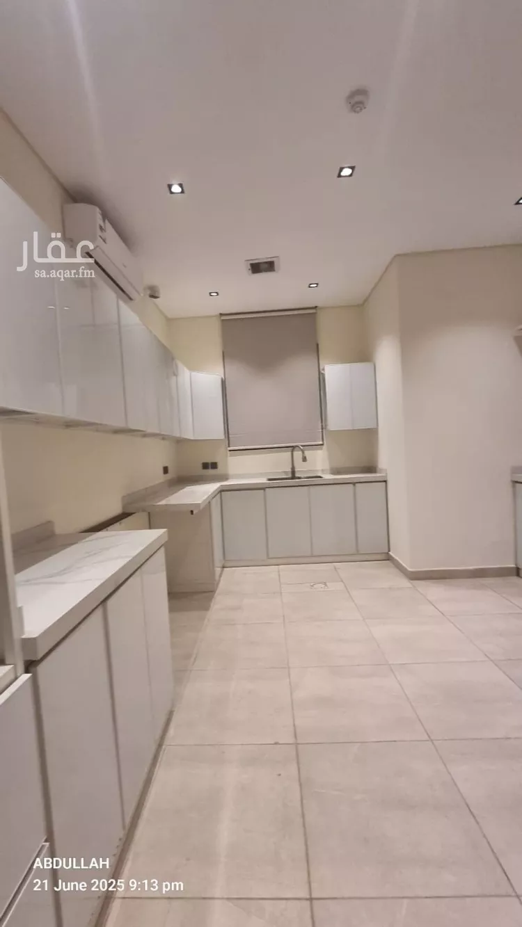 Apartment for Rent in Riyadh Al Arid صورة 2