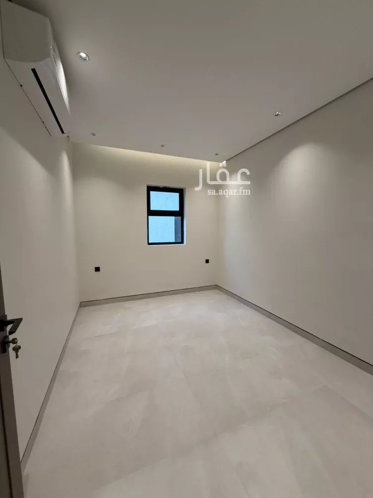 Apartment for Rent in Riyadh An Narjis صورة 3