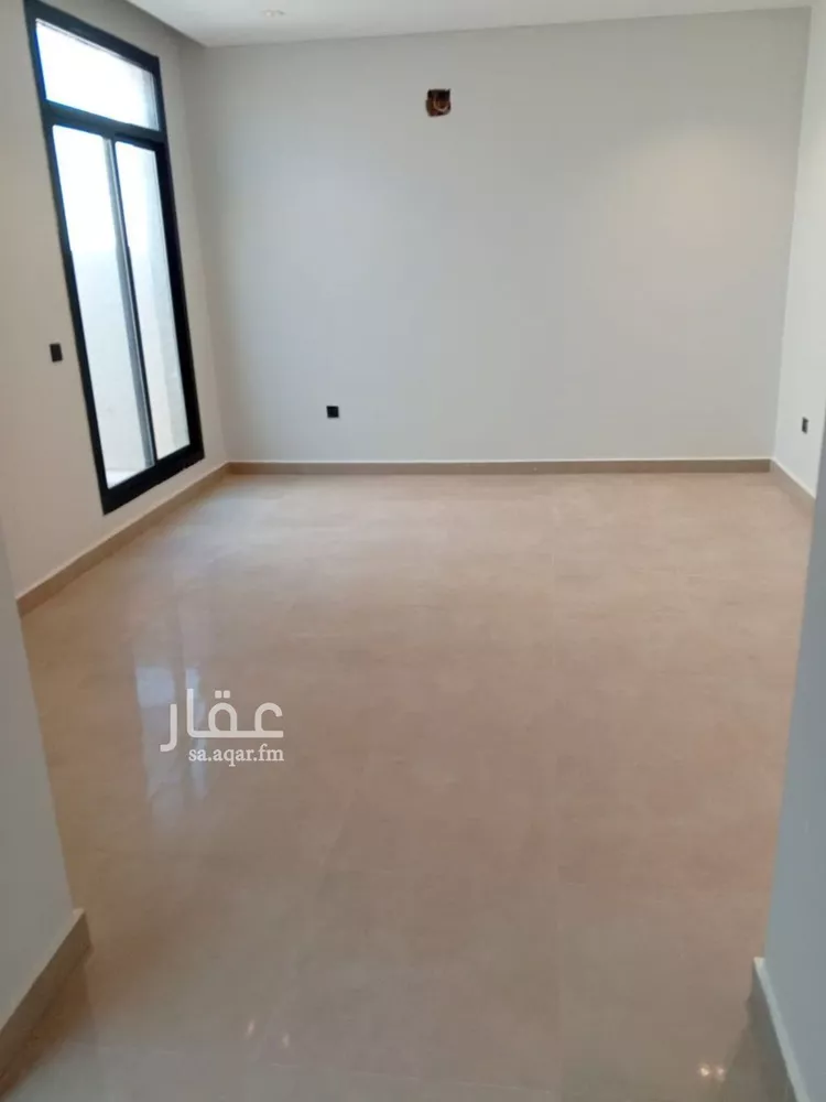 فيلا للإيجار في شارع رقم 87, حي المونسية, مدينة الرياض, منطقة الرياض 8