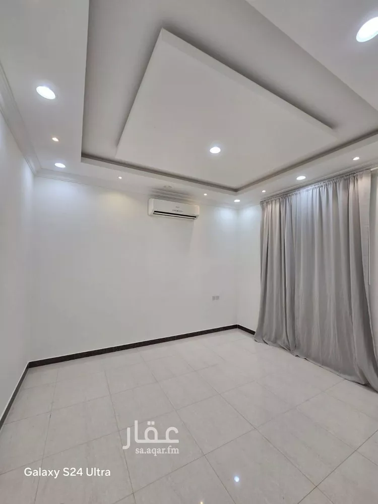 شقة للإيجار في شارع الشيخ إبراهيم بن محمد آل الشيخ, حي النرجس, مدينة الرياض, منطقة الرياض 11