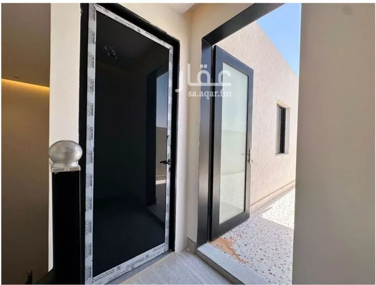 شقة للإيجار في شارع احمد بن نصر الخفاف, حي العارض, مدينة الرياض, منطقة الرياض صورة 5