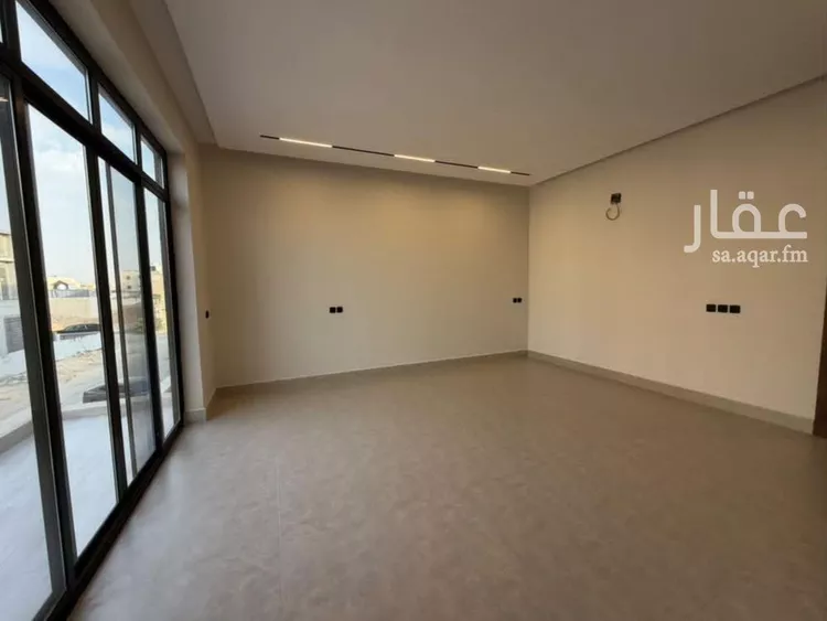 Villa for Sale in Riyadh Al Arid صورة 3