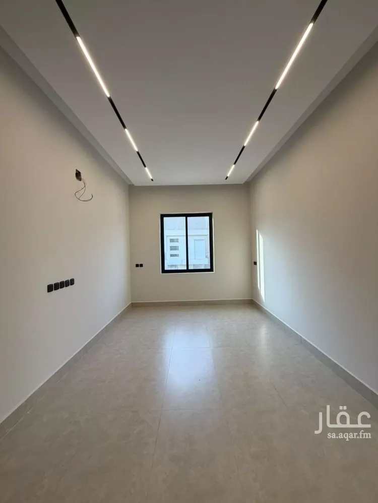 فيلا للبيع في شارع أحمد بن عبدالله البلخي, حي العارض, مدينة الرياض, منطقة الرياض 13