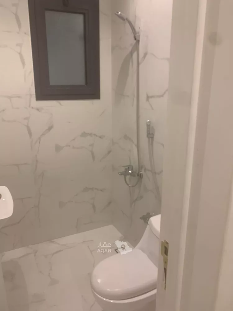 Apartment for Rent in Riyadh Al Arid 3