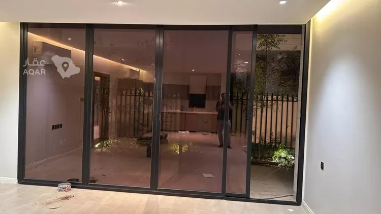 شقة للإيجار في شارع رقم 220, حي النرجس, مدينة الرياض, منطقة الرياض 3