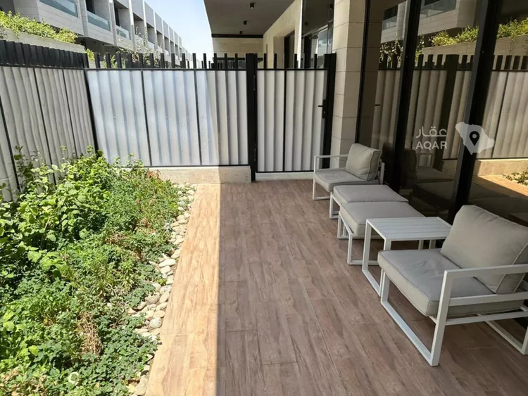 شقة للإيجار في شارع رقم 220, حي النرجس, مدينة الرياض, منطقة الرياض 4
