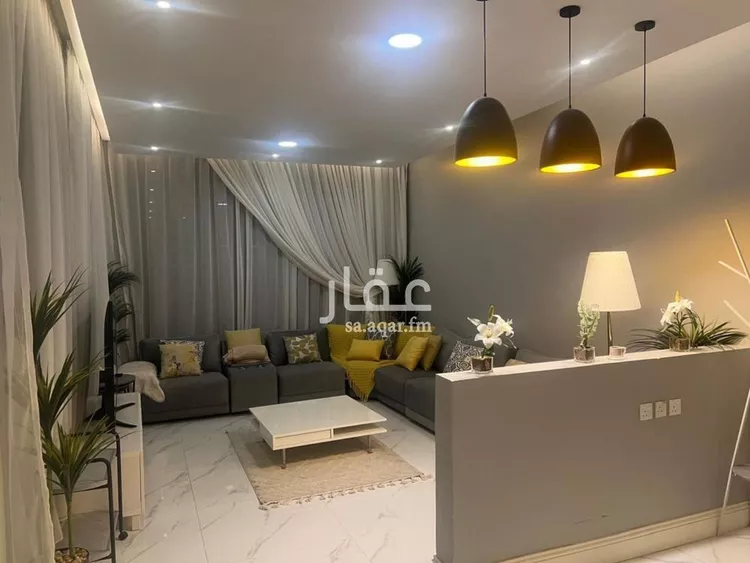 فيلا للبيع في شارع عبدالله بن رشيد, حي الروضة, مدينة الرياض, منطقة الرياض