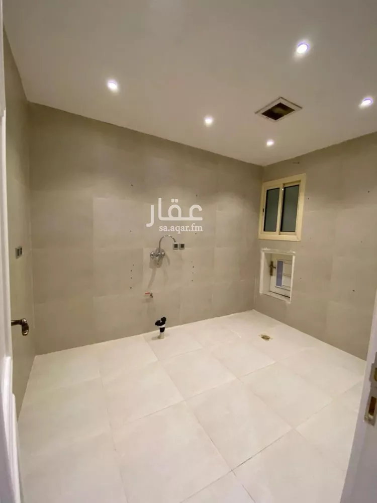 شقة للبيع في شارع النويبعة, حي ظهرة لبن, مدينة الرياض, منطقة الرياض صورة 4