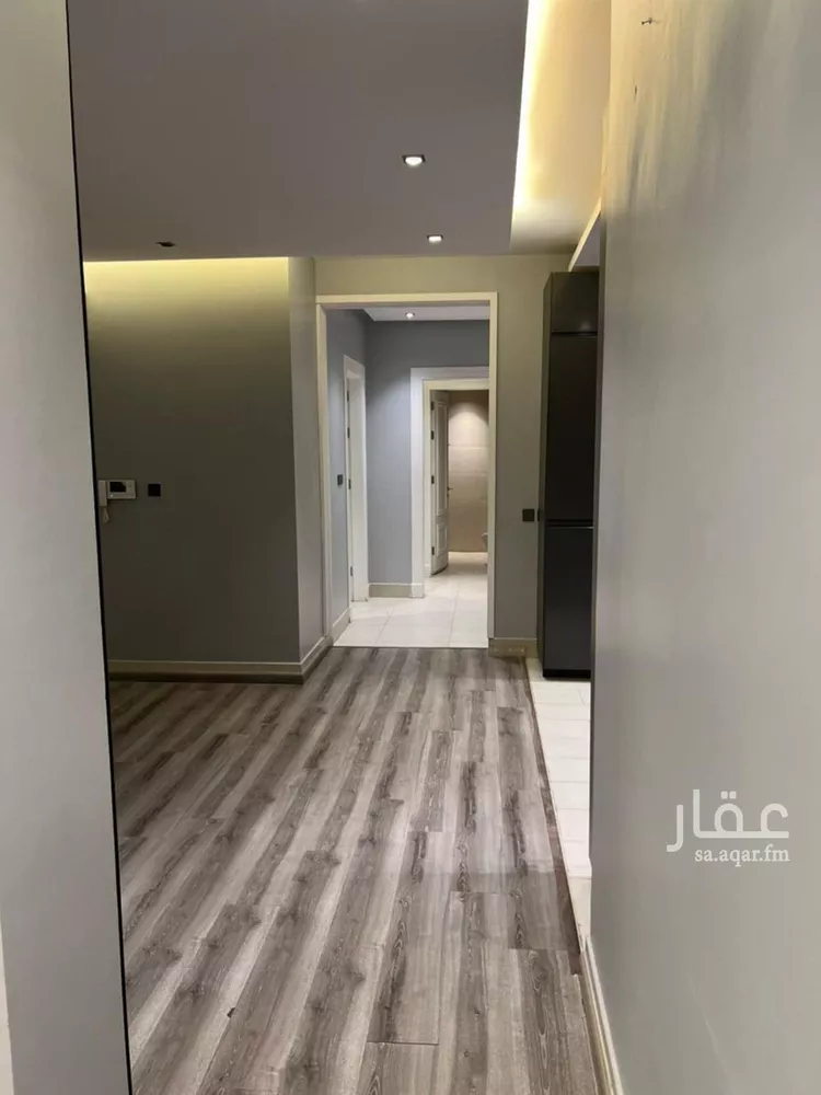 شقة للإيجار في شارع محمد بن عبدالعزيز الدغيثر, حي الملقا, مدينة الرياض, منطقة الرياض