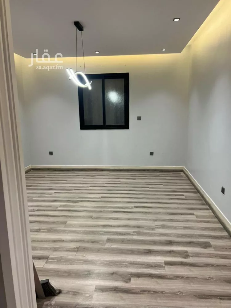 شقة للإيجار في شارع محمد بن عبدالعزيز الدغيثر, حي الملقا, مدينة الرياض, منطقة الرياض صورة 3