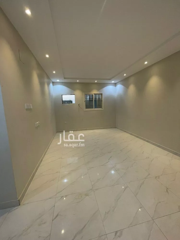 شقة للإيجار في شارع محمد , حي ضاحية نمار, مدينة الرياض, منطقة الرياض صورة 2