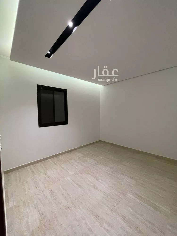 شقة للبيع في شارع وعله, حي ظهرة لبن, مدينة الرياض, منطقة الرياض صورة 3