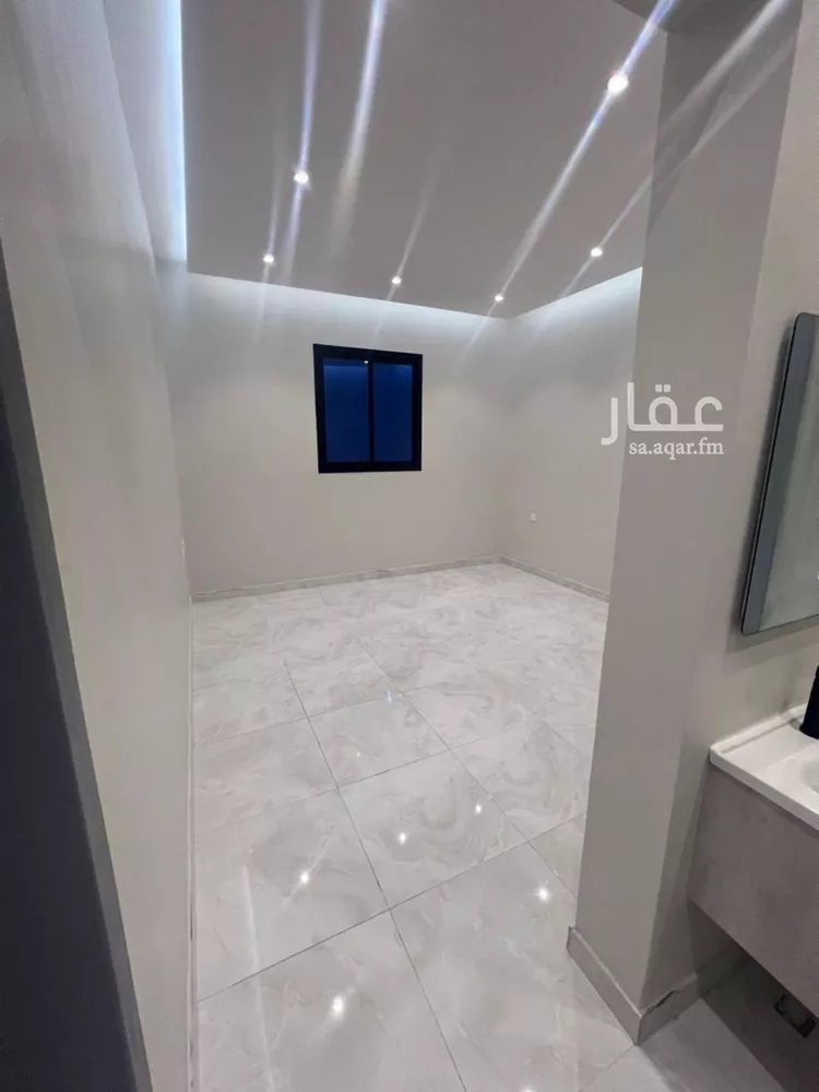 شقة للإيجار في شارع محمد بن بلبل, حي المهدية, مدينة الرياض, منطقة الرياض صورة 2