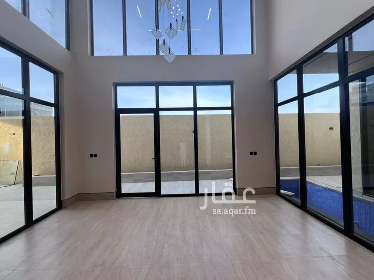 فيلا للبيع في شارع القرشي, حي النرجس, مدينة الرياض, منطقة الرياض