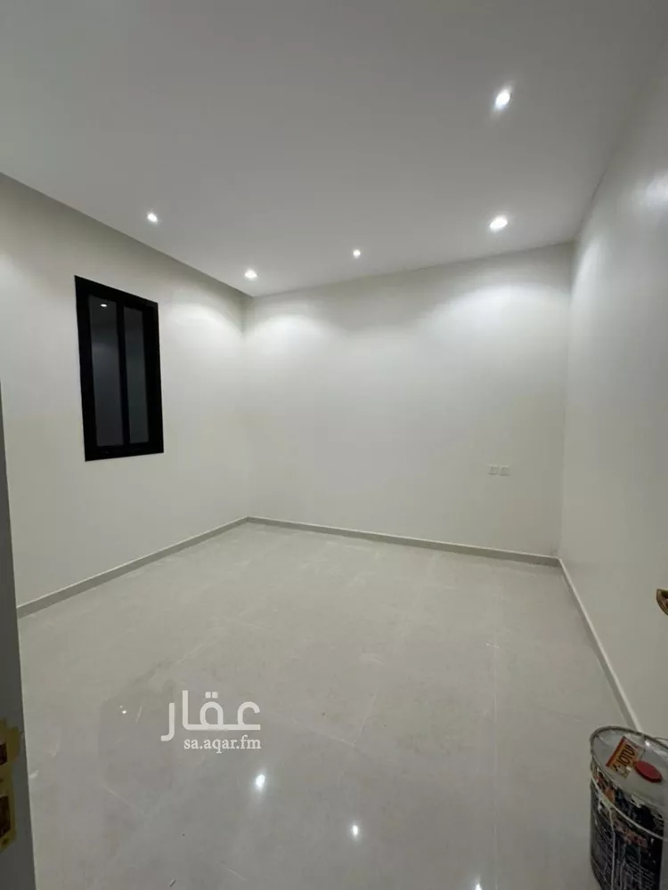 فيلا للبيع في شارع أبي العز الحبشي, حي المرجان, مدينة الرياض, منطقة الرياض 6