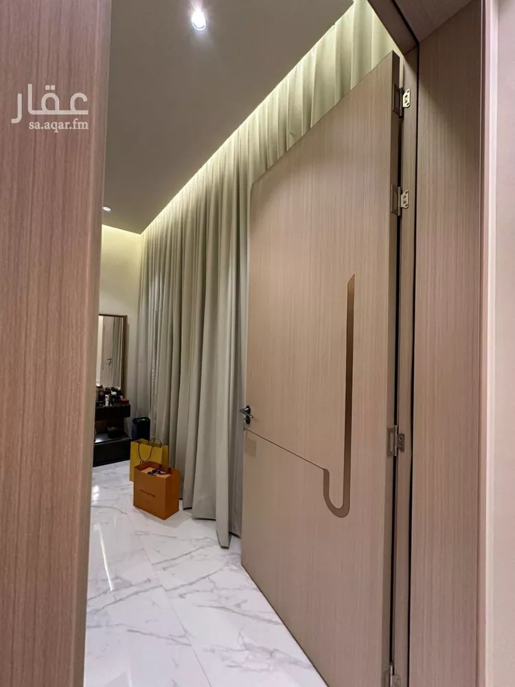 شقة للبيع في حي العارض, مدينة الرياض, منطقة الرياض صورة 5