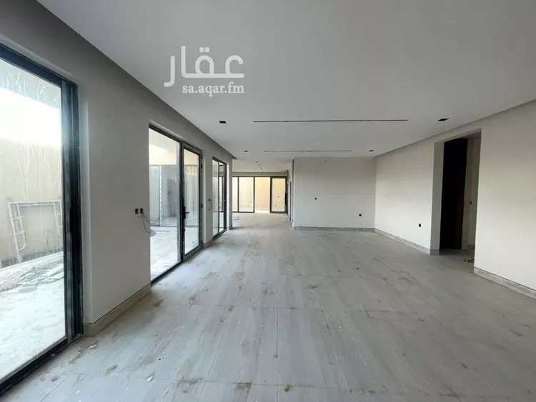 فيلا للبيع في حي النرجس, مدينة الرياض, منطقة الرياض 6