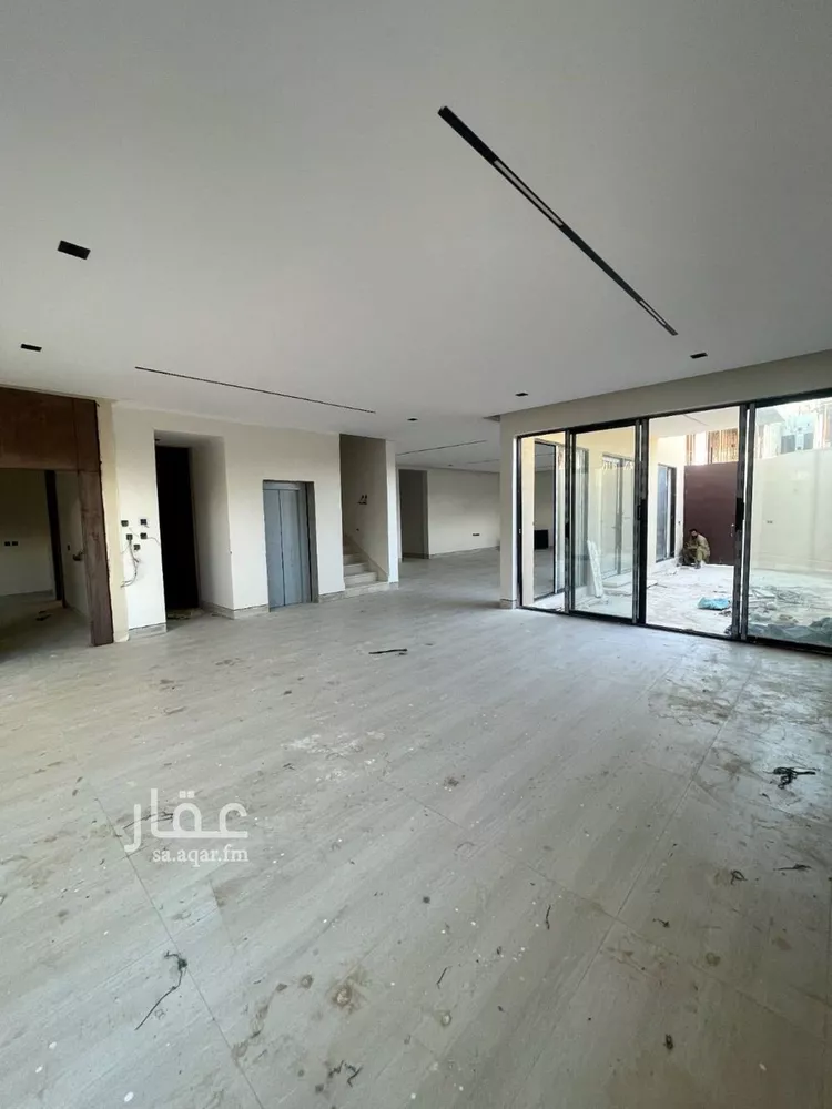 فيلا للبيع في حي النرجس, مدينة الرياض, منطقة الرياض 13