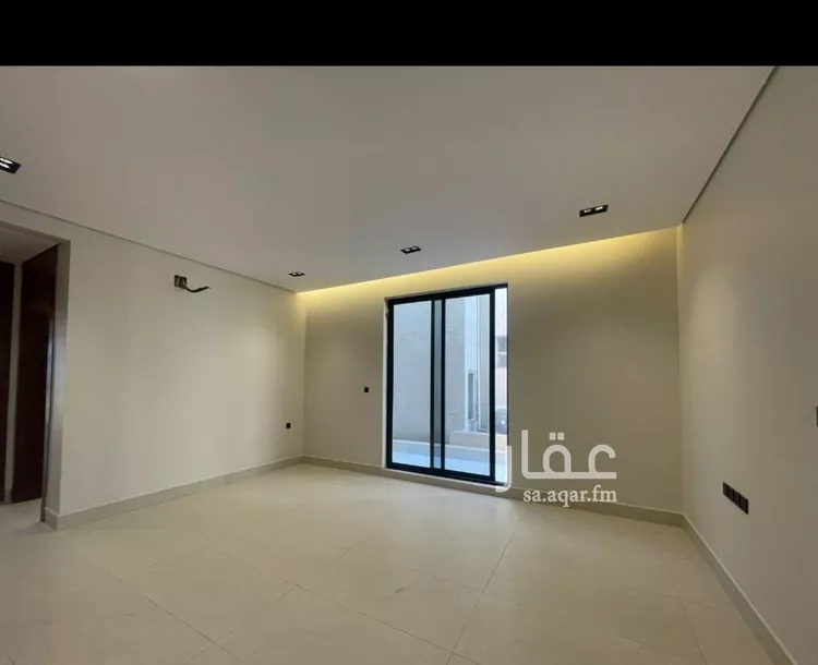 فيلا للبيع في حي النرجس, مدينة الرياض, منطقة الرياض 14