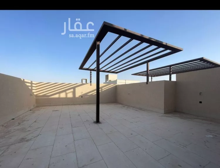 فيلا للبيع في حي النرجس, مدينة الرياض, منطقة الرياض 16