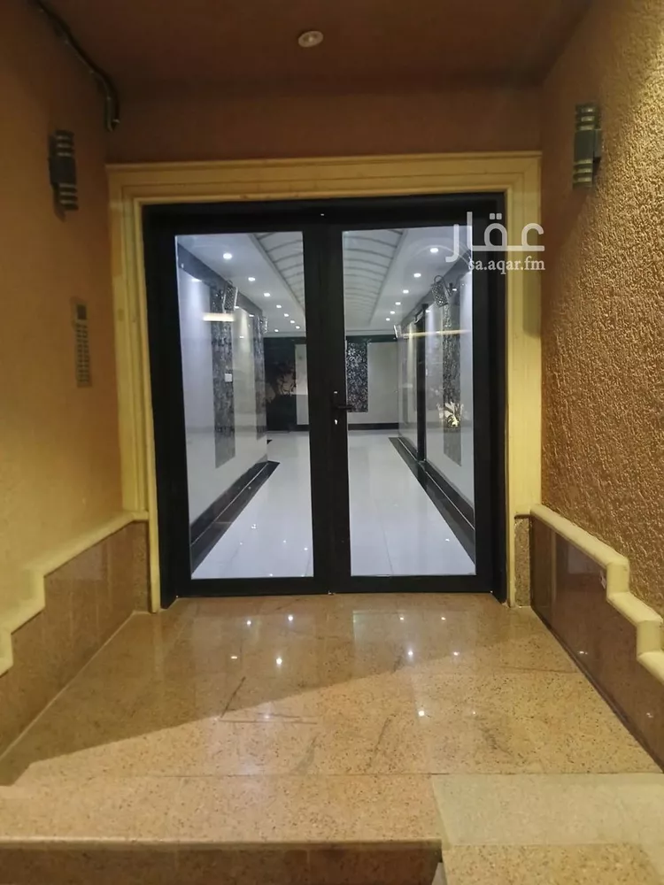 شقة للإيجار في شارع الأفاضلة, حي الملقا, مدينة الرياض, منطقة الرياض