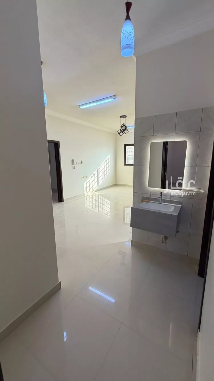 Apartment for Rent in Riyadh Al Arid صورة 5